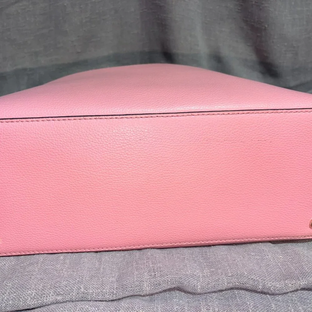 Kate Spade Feminine Satchel